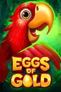 Eggs of Gold
