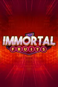 Immortal Fruits