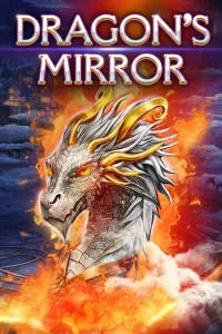 Dragon’s Mirror