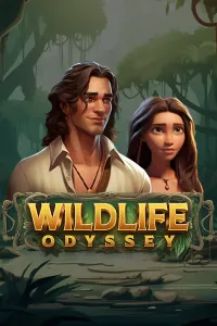 Wildlife Odyssey